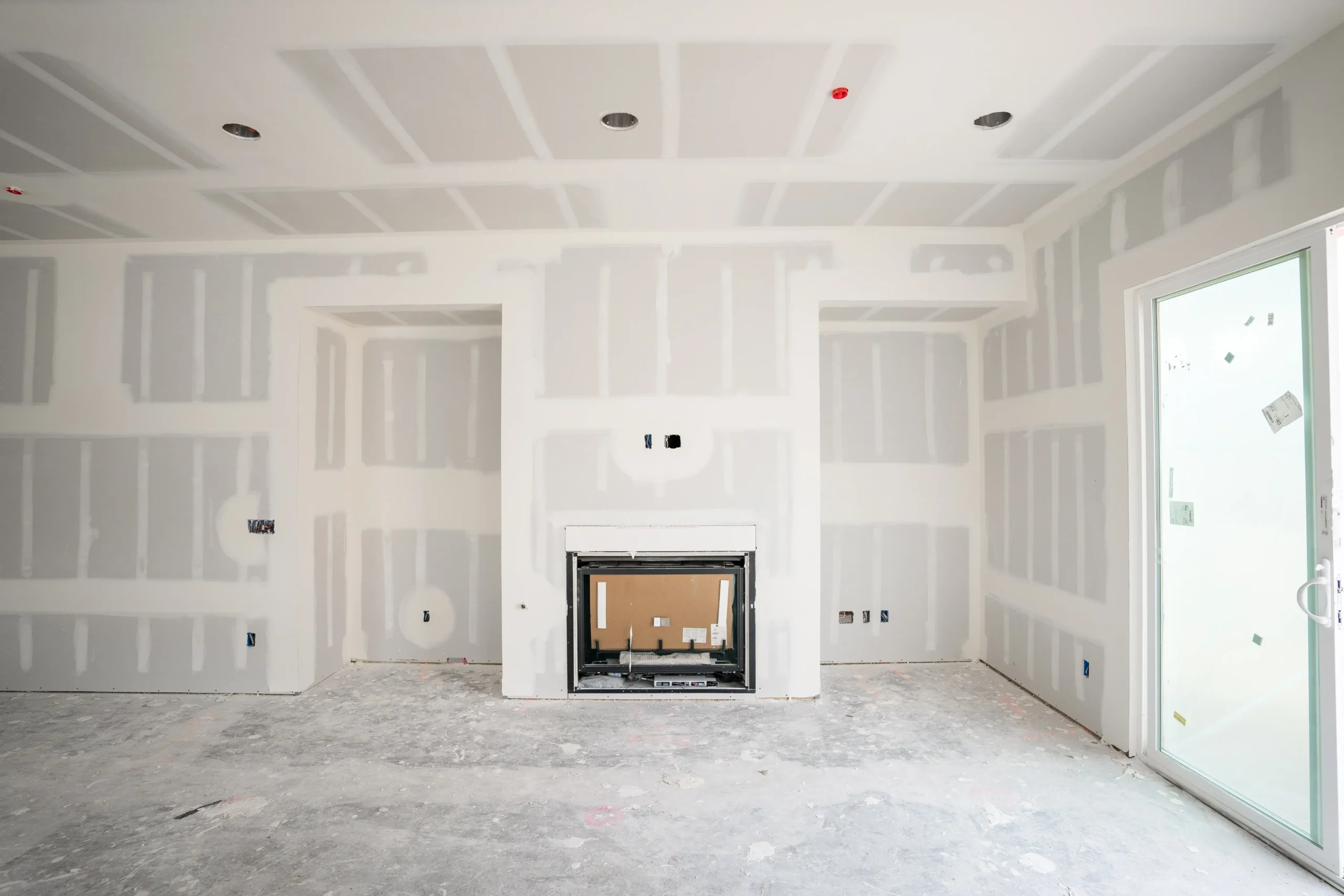 building-a-new-house-2026-03-16-02-29-29-utc