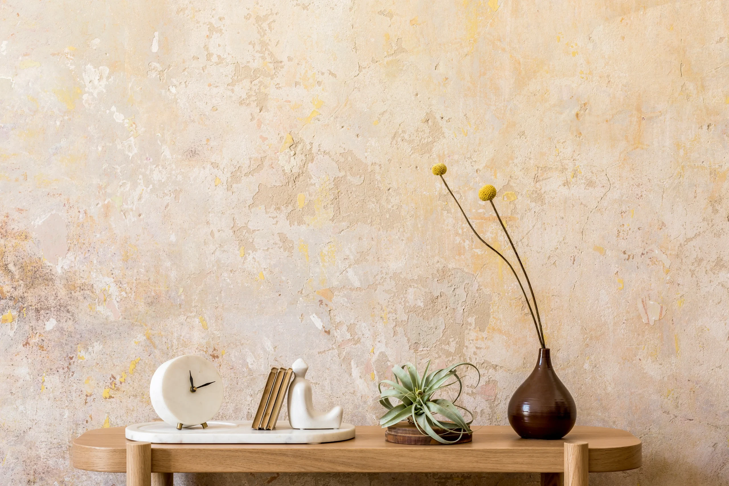 stylish-home-decor-with-textured-wall-background-2026-03-09-23-07-00-utc